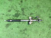 Steering column SUBARU LEGACY GRAND WAGON OEM 34500AC150, 34500AC151 BG9 1995 EJ25D
