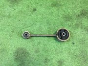 Подушка акпп верхняя 41040AC000, ST41040AC000, SBM003, VPM41040AC000, ME1168 SUBARU LEGACY GRAND WAGON