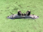 Балка акпп 41022AA241, 41022AA231, 41021AC350, 41022AA240, 41022AA230 SUBARU LEGACY GRAND WAGON