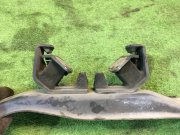 คานรองเกียร์ SUBARU LEGACY GRAND WAGON OEM 41022AA241, 41022AA231, 41021AC350, 41022AA240, 41022AA230 BG9 1995 EJ25D