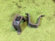 Крепление заднего стабилизатора SUBARU LEGACY GRAND WAGON OEM 20520AC000, 20520AC010, 20520AC011, 20540SA050, 20540SA060, BG9 1995 green 5U6
