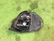 左尾灯 SUBARU LEGACY GRAND WAGON OEM 84201AC070 BG9 1995