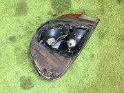 右尾灯 SUBARU LEGACY GRAND WAGON OEM 84201AC070 BG9 1995
