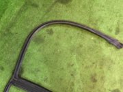 右车门密封条 SUBARU LEGACY GRAND WAGON OEM 62710AC100 BG9 1995 green 5U6