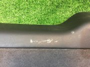 Tailgate trim SUBARU LEGACY GRAND WAGON OEM 94047AC000MU, 94047AC110MU, 94017AC000MU, 94017AC020MU, 94017AC030MU BG9 1995 green 5U6
