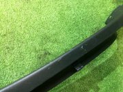 Tailgate trim SUBARU LEGACY GRAND WAGON OEM 94047AC000MU, 94047AC110MU, 94017AC000MU, 94017AC020MU, 94017AC030MU BG9 1995 green 5U6