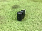 Кнопка обогрева лобового стекла 83243AC030 SUBARU LEGACY GRAND WAGON