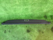 后备箱遮物帘 SUBARU LEGACY GRAND WAGON OEM 83243AC030 BG9 1995 green 5U6