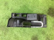 คอนโซลเบรกมือ SUBARU LEGACY GRAND WAGON OEM 92070AC100 BG9 1995 green 5U6