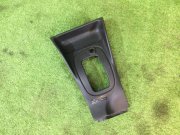 Пластик вокруг селектора 92070AC040 SUBARU LEGACY GRAND WAGON
