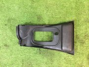 Пластик вокруг селектора SUBARU LEGACY GRAND WAGON OEM 92070AC040 BG9 1995