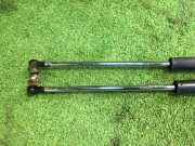 Амортизаторы пятой двери SUBARU LEGACY GRAND WAGON OEM 60330AC000, 60330AC010, 2016293, 60330AC001, 871068204, BG9 1995 green 5U6