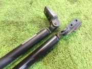 Амортизаторы пятой двери SUBARU LEGACY GRAND WAGON OEM 60330AC000, 60330AC010, 2016293, 60330AC001, 871068204, BG9 1995 green 5U6
