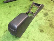 Glovebox and armrest SUBARU LEGACY GRAND WAGON OEM 92060AC000MU BG9 1995 green 5U6