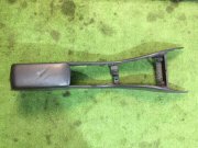 Glovebox and armrest SUBARU LEGACY GRAND WAGON OEM 92060AC000MU BG9 1995 green 5U6