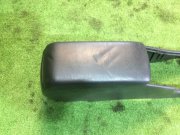Glovebox and armrest SUBARU LEGACY GRAND WAGON OEM 92060AC000MU BG9 1995 green 5U6