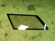 Стекло багажника левое SUBARU LEGACY GRAND WAGON OEM 65209AC260NB BG9 1995