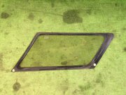 Стекло багажника левое SUBARU LEGACY GRAND WAGON OEM 65209AC260NB BG9 1995