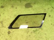 Стекло багажника правое SUBARU LEGACY GRAND WAGON OEM 65209AC250NB BG9 1995