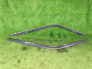 晴雨挡 62720AC100, 62720AC110 SUBARU LEGACY GRAND WAGON