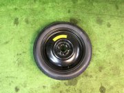 Запасное колесо 28121AA811, 28121AA800 SUBARU LEGACY GRAND WAGON