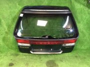 尾门 61700AC100 SUBARU LEGACY GRAND WAGON