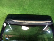 Tailgate SUBARU LEGACY GRAND WAGON OEM 61700AC100 BG9 1995 green 5U6