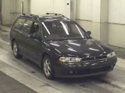 Roof with sunroofs SUBARU LEGACY OEM 65433AC900, 65430AC200, 65470AC400MS, 65410AC200, 65430AC270, BG9 1995 black 47A
