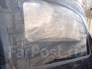 Roof with sunroofs SUBARU LEGACY OEM 65433AC900, 65430AC200, 65470AC400MS, 65410AC200, 65430AC270, BG9 1995 black 47A