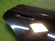 Puerta trasera derecha SUBARU LEGACY OEM 61400AC002, 61400AC022, 61400AC320, 63210AC120NA, 61400AC000, BG9 1995 black 47A