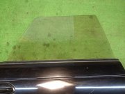 Puerta trasera derecha SUBARU LEGACY OEM 61400AC002, 61400AC022, 61400AC320, 63210AC120NA, 61400AC000, BG9 1995 black 47A