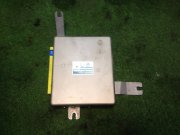 Блок управления двигателя SUBARU LEGACY OEM 22611AB512, 22611AB511 BG9 1995 EJ25D