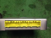 Блок управления двигателя SUBARU LEGACY OEM 22611AB512, 22611AB511 BG9 1995 EJ25D