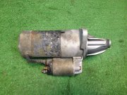 Стартер SUBARU LEGACY OEM 23300AA300, 23300AA390, 2330020P05, J5217016, 16889N, BG9 1995 EJ25D