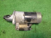 Стартер SUBARU LEGACY OEM 23300AA300, 23300AA390, 2330020P05, J5217016, 16889N, BG9 1995 EJ25D