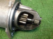 Стартер SUBARU LEGACY OEM 23300AA300, 23300AA390, 2330020P05, J5217016, 16889N, BG9 1995 EJ25D