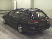 Стартер SUBARU LEGACY OEM 23300AA300, 23300AA390, 2330020P05, J5217016, 16889N, BG9 1995 EJ25D