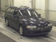 Стартер SUBARU LEGACY OEM 23300AA300, 23300AA390, 2330020P05, J5217016, 16889N, BG9 1995 EJ25D