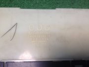 Блок климат контроля SUBARU LEGACY OEM 72320AC070, 72320AC071, 72320AC072 BG9 1995 EJ25D