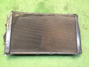 Radiador do motor SUBARU LEGACY OEM 45199AC210, 45151AC000, 45137AC010, 102317, 350006N, BG9 1995 EJ25D