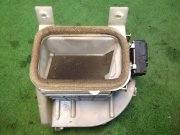 โบลเวอร์แอร์ SUBARU LEGACY OEM 72210AC100, 72210AC101, 72023AA000, 72023AA001, 72023AA040, BG9 1995 EJ25D