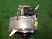 โบลเวอร์แอร์ SUBARU LEGACY OEM 72210AC100, 72210AC101, 72023AA000, 72023AA001, 72023AA040, BG9 1995 EJ25D
