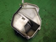 โบลเวอร์แอร์ SUBARU LEGACY OEM 72210AC100, 72210AC101, 72023AA000, 72023AA001, 72023AA040, BG9 1995 EJ25D