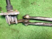 Механизм дворников SUBARU LEGACY OEM 86511AC001, 86521AC031, 86521AC001, 86511AC002, 86511AC000, BG9 1995 EJ25D