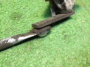 Механизм дворников SUBARU LEGACY OEM 86511AC001, 86521AC031, 86521AC001, 86511AC002, 86511AC000, BG9 1995 EJ25D