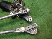 Механизм дворников SUBARU LEGACY OEM 86511AC001, 86521AC031, 86521AC001, 86511AC002, 86511AC000, BG9 1995 EJ25D