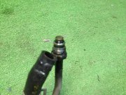 助力转向油管 SUBARU LEGACY OEM 34610AC090, 34610AC241, 34610AC091 BG9 1995 EJ25D