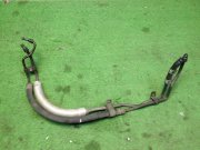 助力转向油管 SUBARU LEGACY OEM 34610AC090, 34610AC241, 34610AC091 BG9 1995 EJ25D