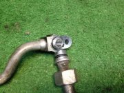 エアコン配管 SUBARU LEGACY OEM 73422AC000, 73424AC100, 73431AC030, ND4461200370, ND4461700950, BG9 1995 EJ25D