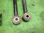 Brazos de suspensión traseros SUBARU LEGACY OEM 20270AA001, 20250AA002, 20255AA300, 20255AA310, 20255AA311, BG9 1995 EJ25D
